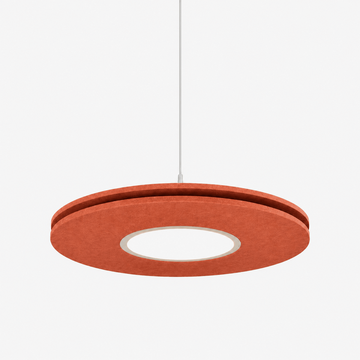Seleise Hanglamp