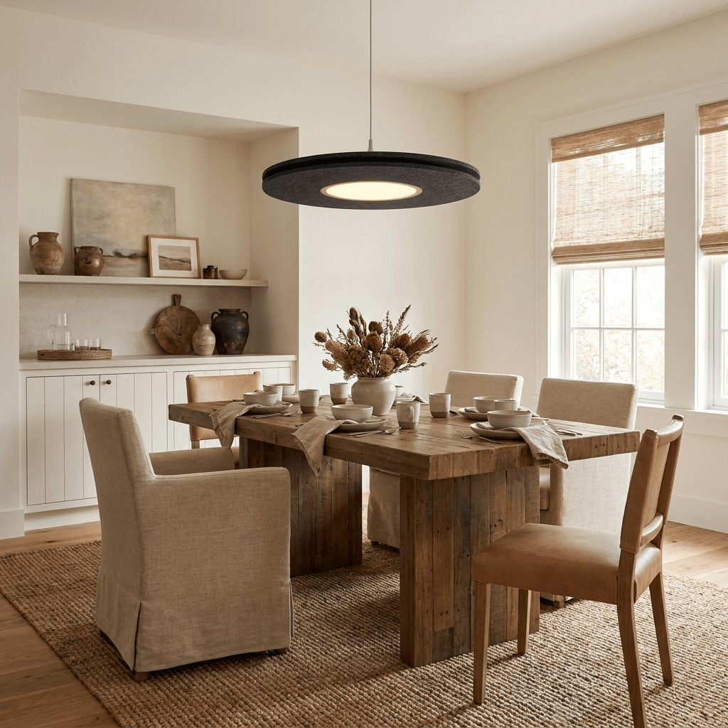 Seleise Hanglamp