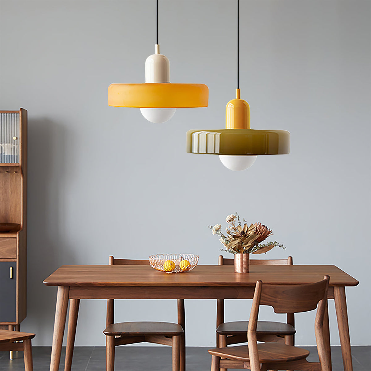 Solei hanglamp