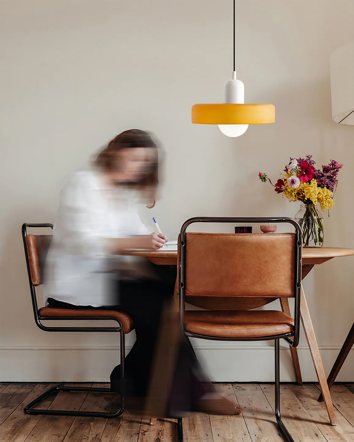 Solei hanglamp