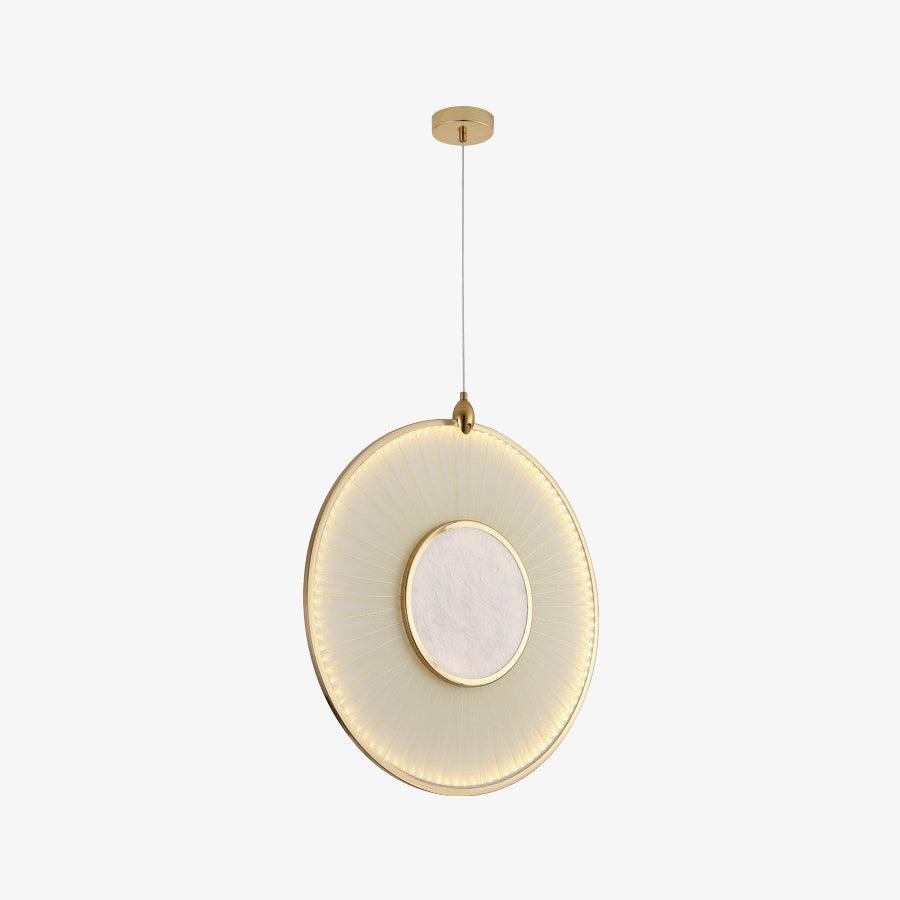 Nolan Moderne hanglamp