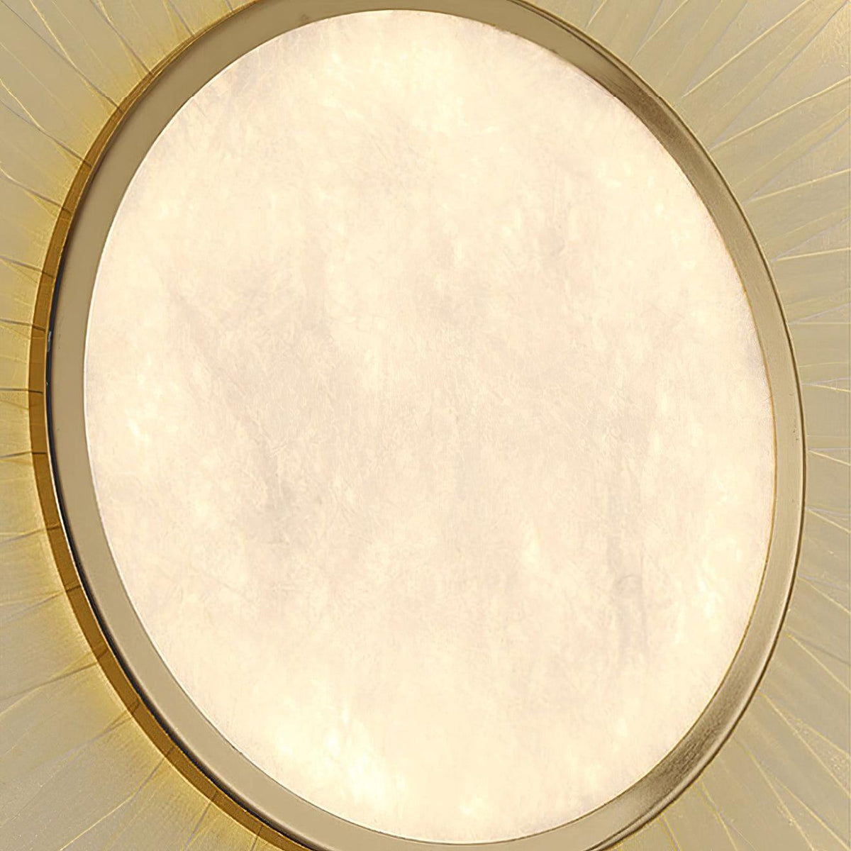 Nolan Moderne hanglamp