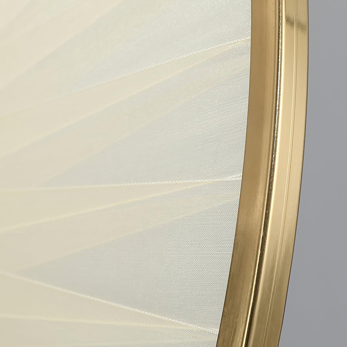 Nolan Moderne hanglamp