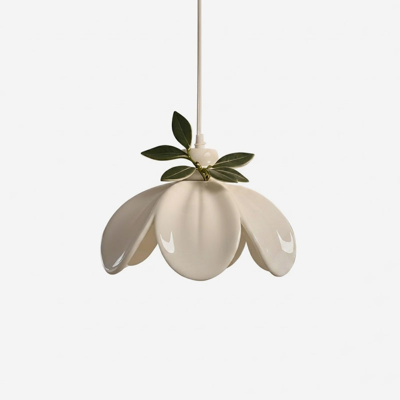 Dalia hanglamp