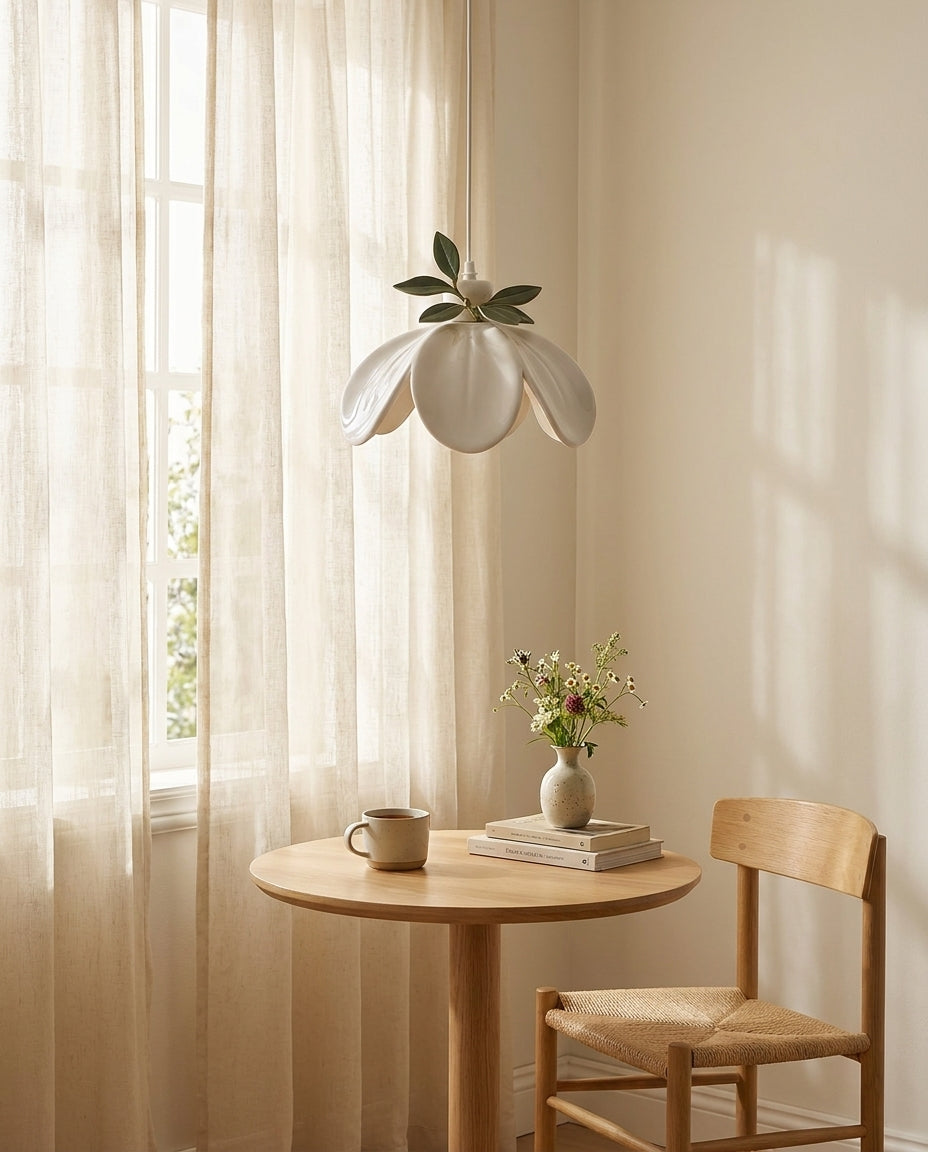 Dalia hanglamp