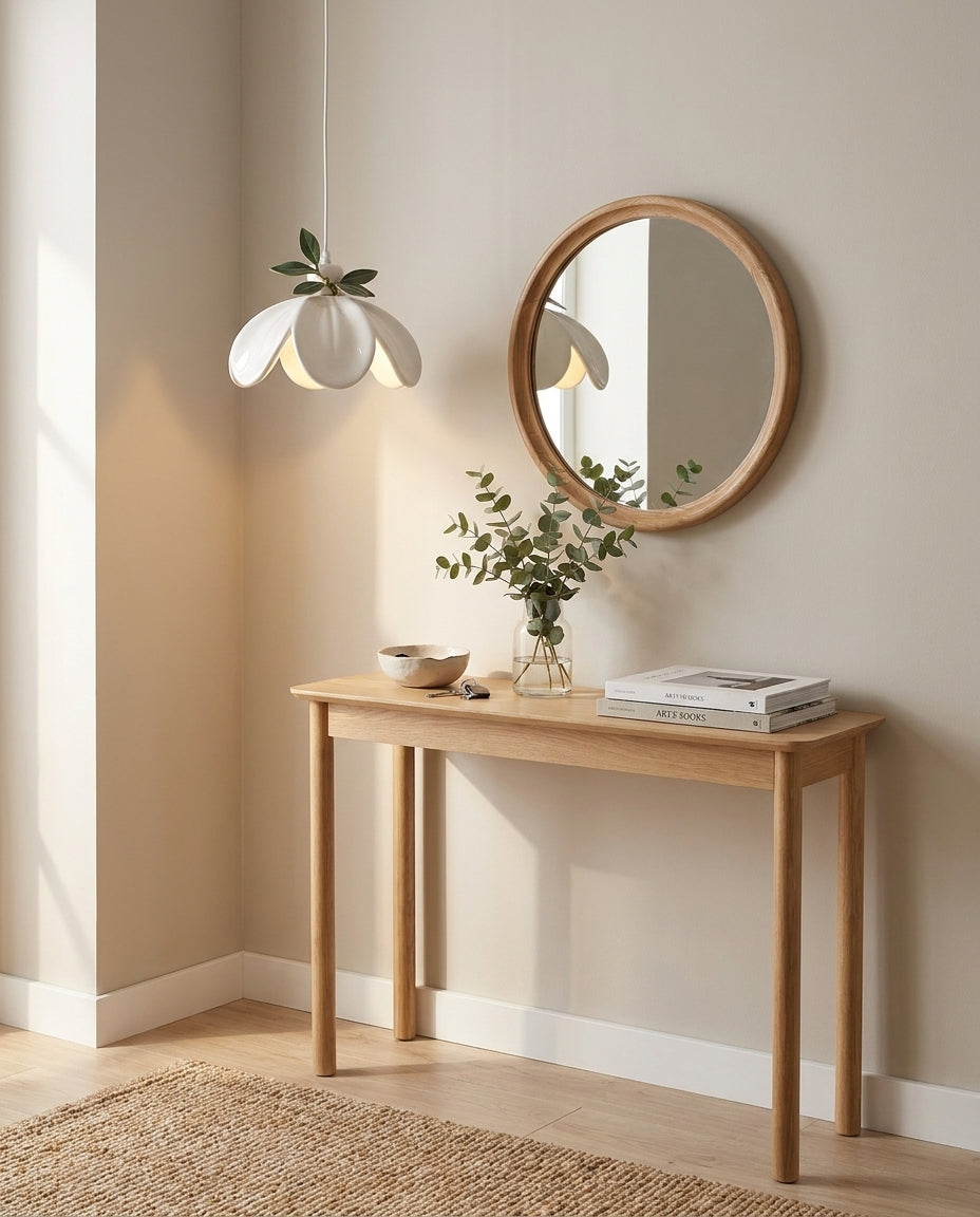 Dalia hanglamp