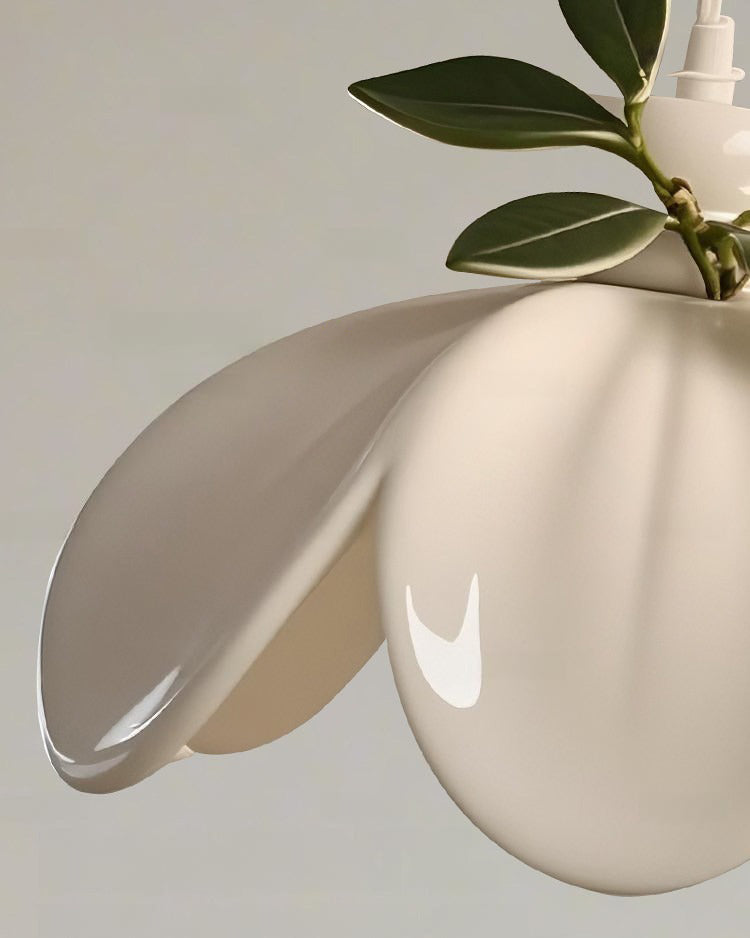 Dalia hanglamp