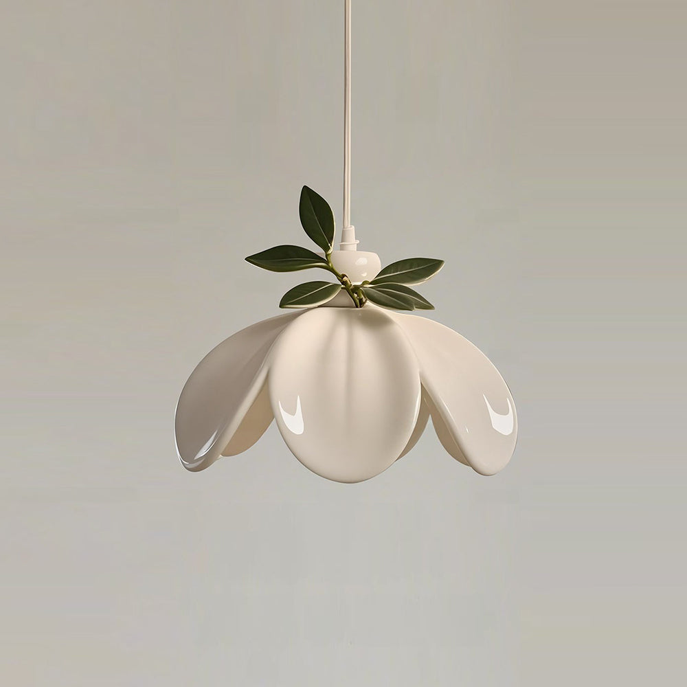 Dalia hanglamp