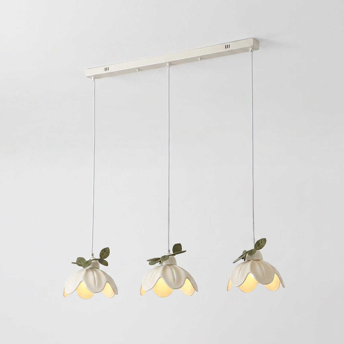 Dalia hanglamp