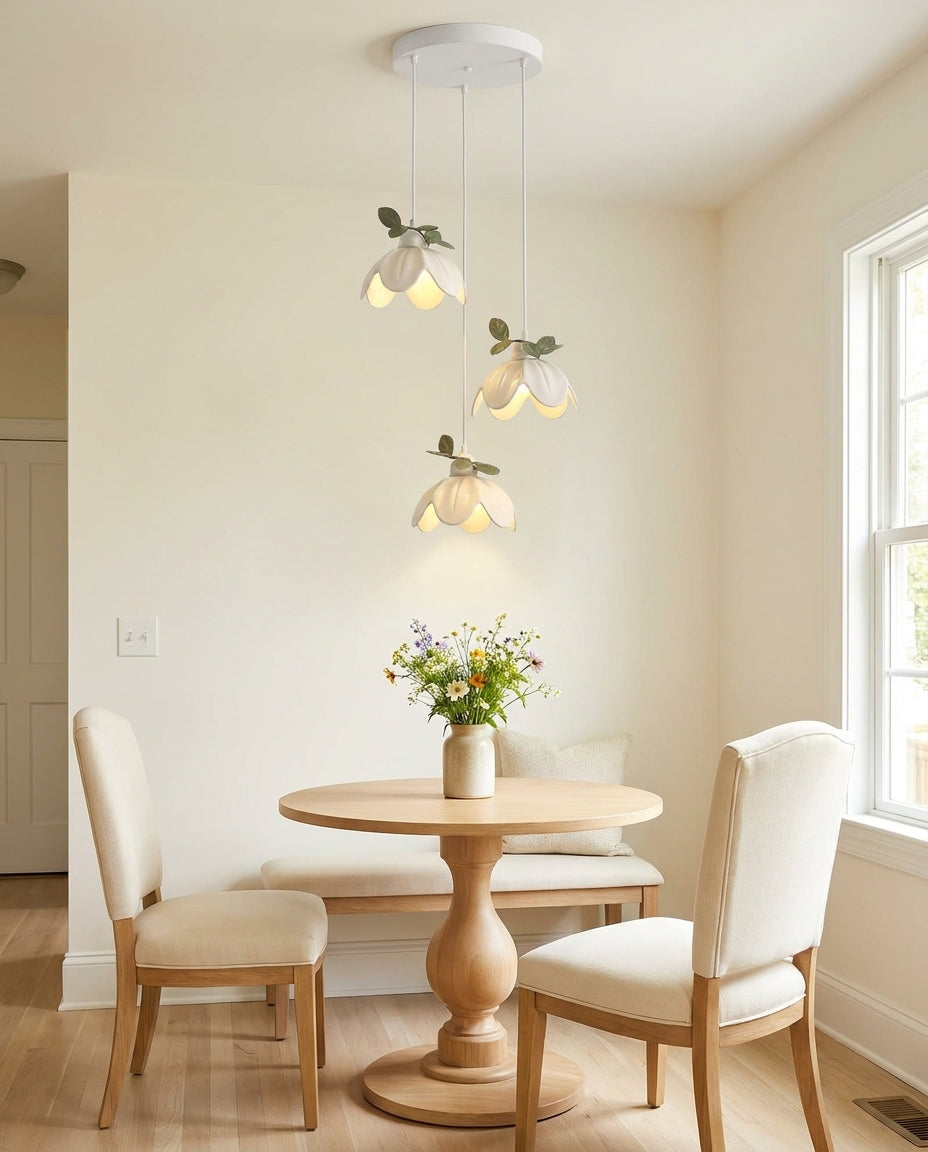 Dalia hanglamp