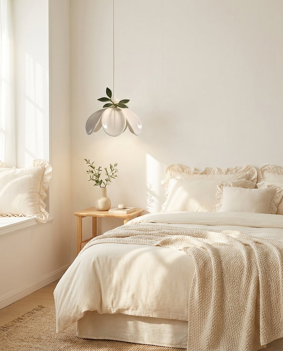 Dalia hanglamp