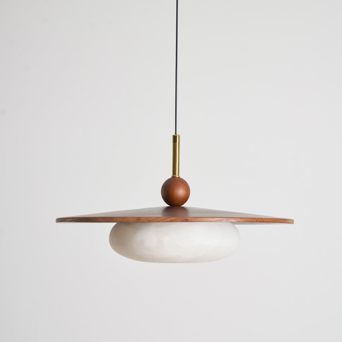 Viraeriella hanglamp