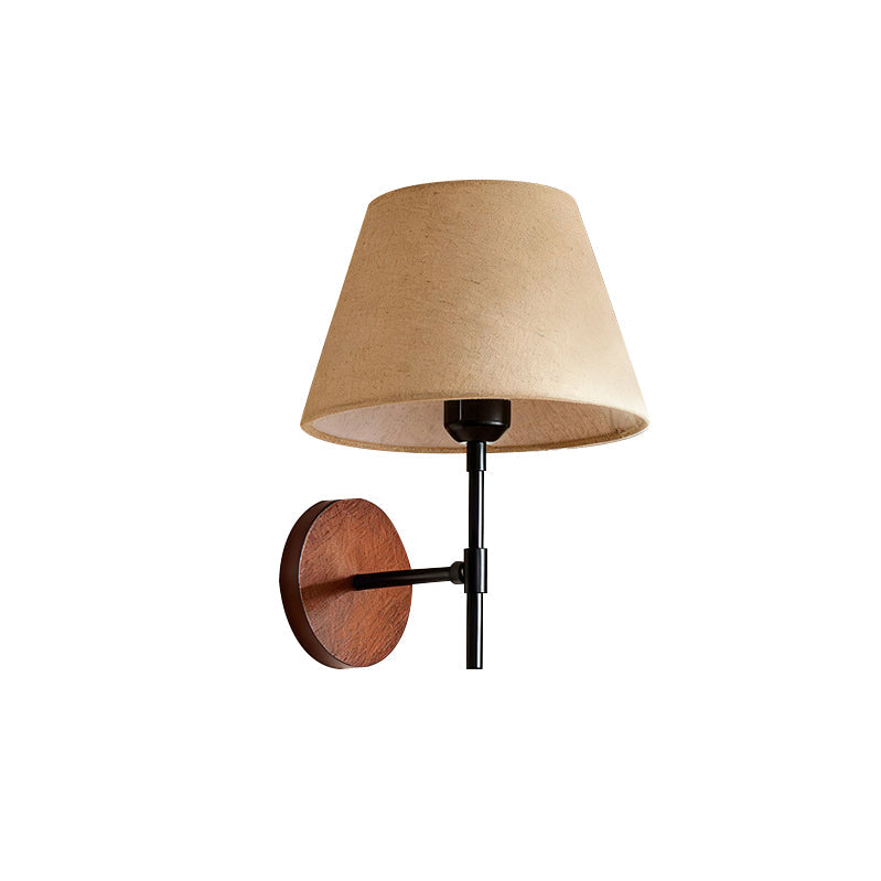 Velieria wandlamp
