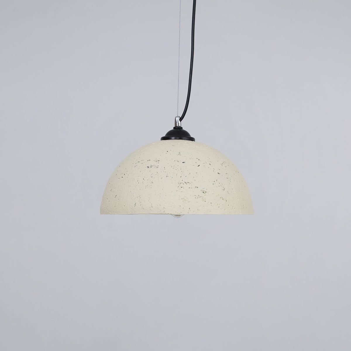 Dar klassieke Retro hanglamp