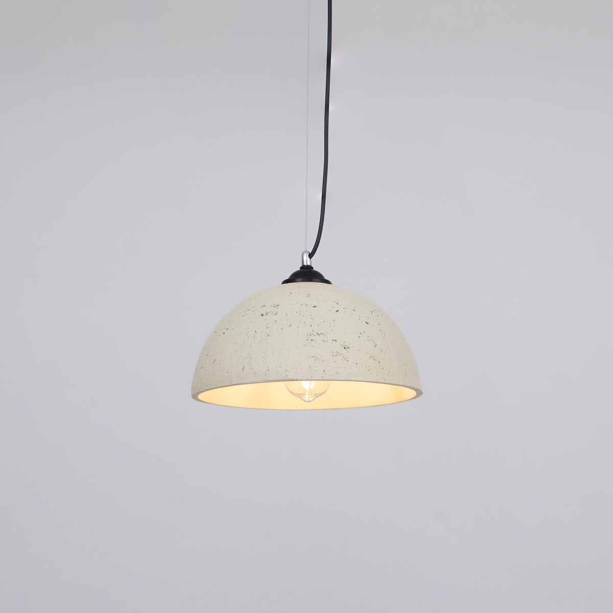 Dar klassieke Retro hanglamp