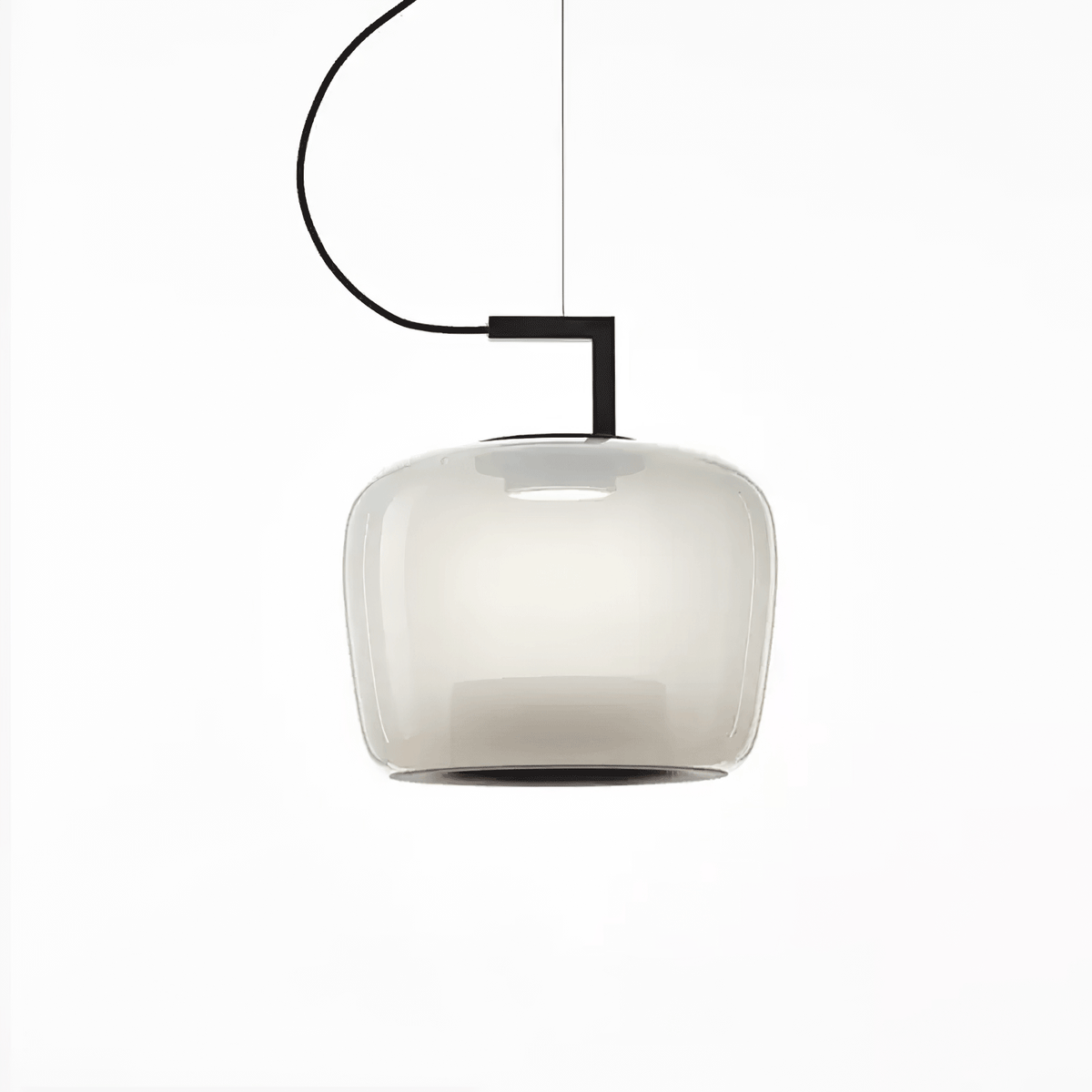 Sevely moderne hanglamp