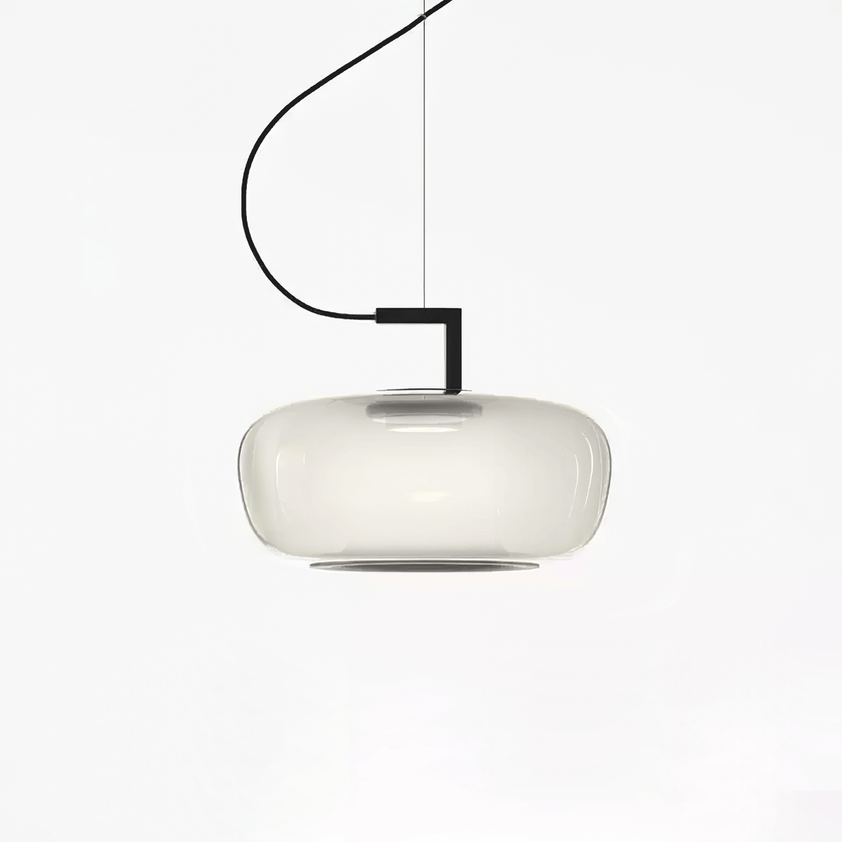Sevely moderne hanglamp