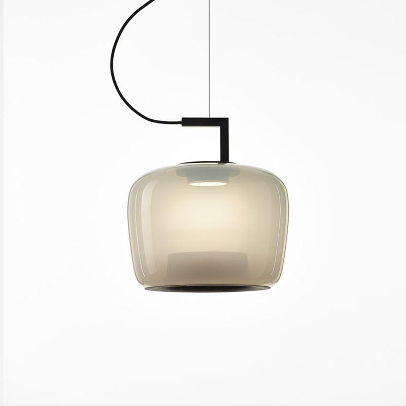 Sevely moderne hanglamp