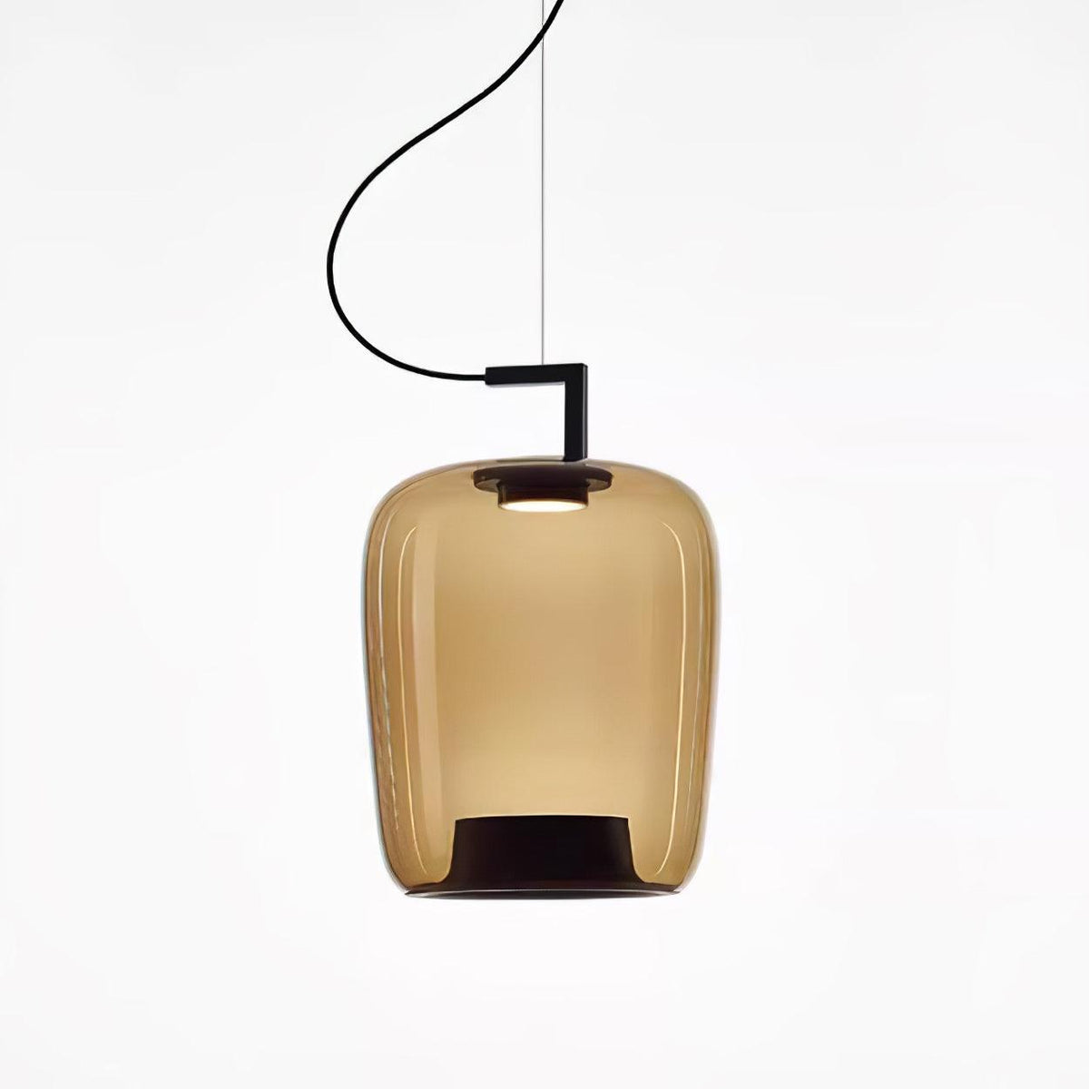 Sevely moderne hanglamp