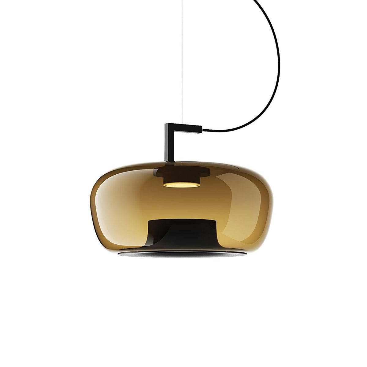 Sevely moderne hanglamp