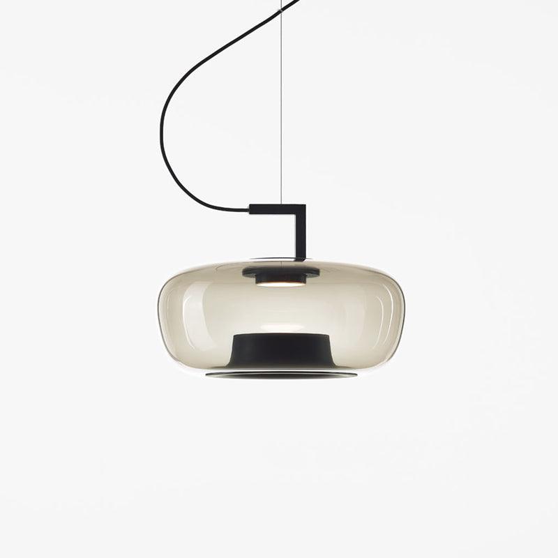 Sevely moderne hanglamp