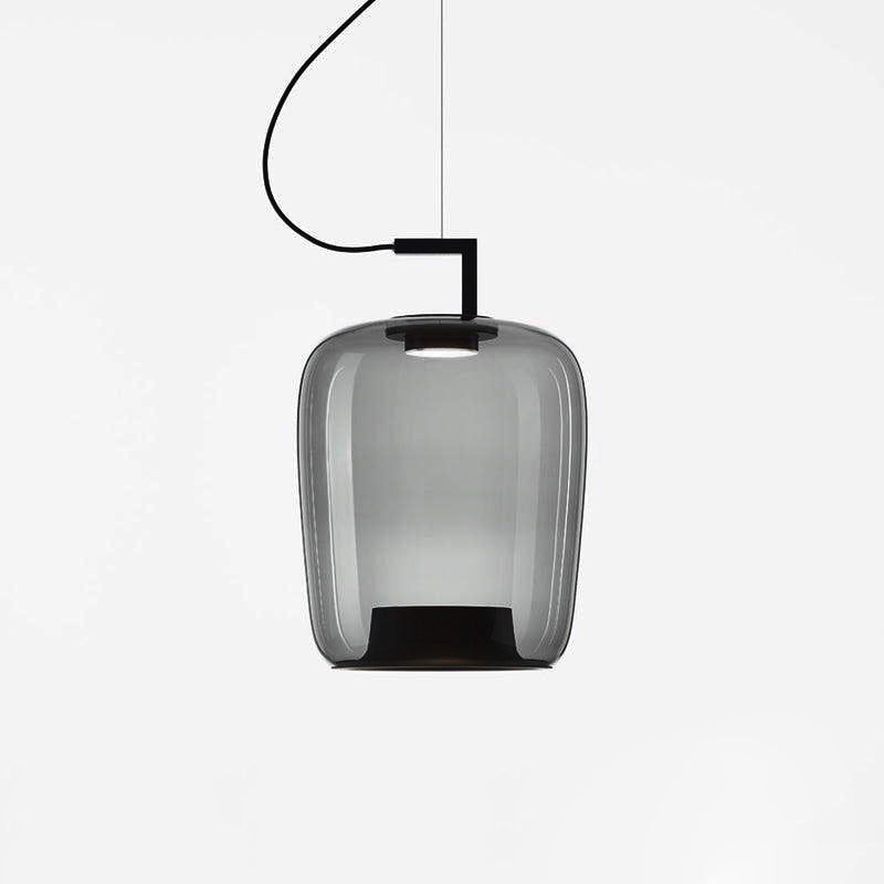 Sevely moderne hanglamp