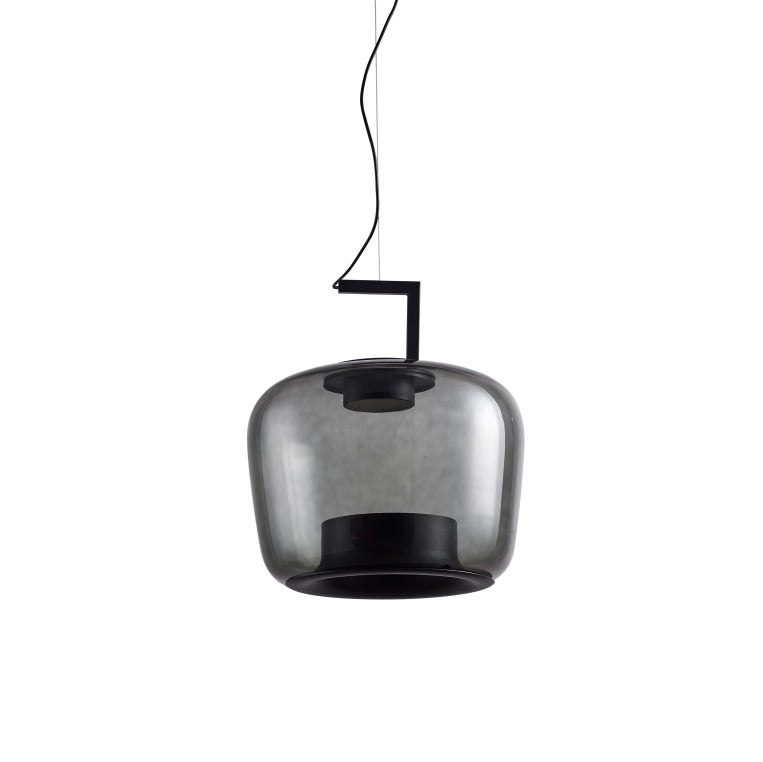 Sevely moderne hanglamp