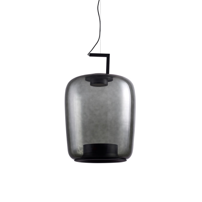 Sevely moderne hanglamp