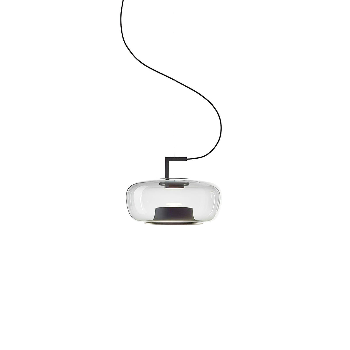 Sevely moderne hanglamp