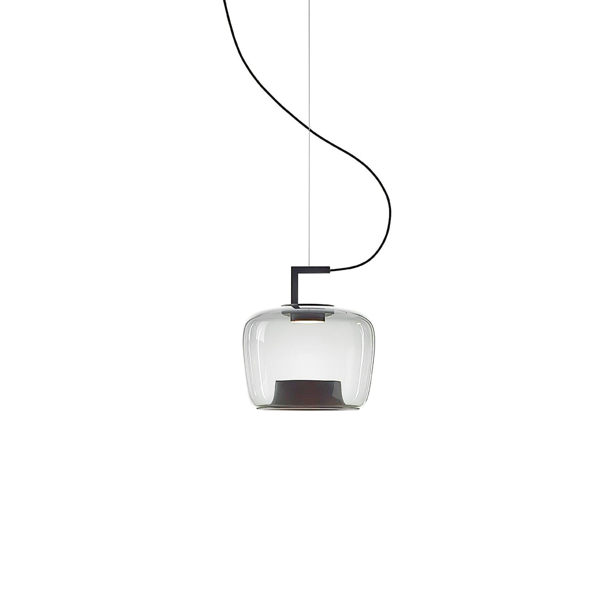Sevely moderne hanglamp