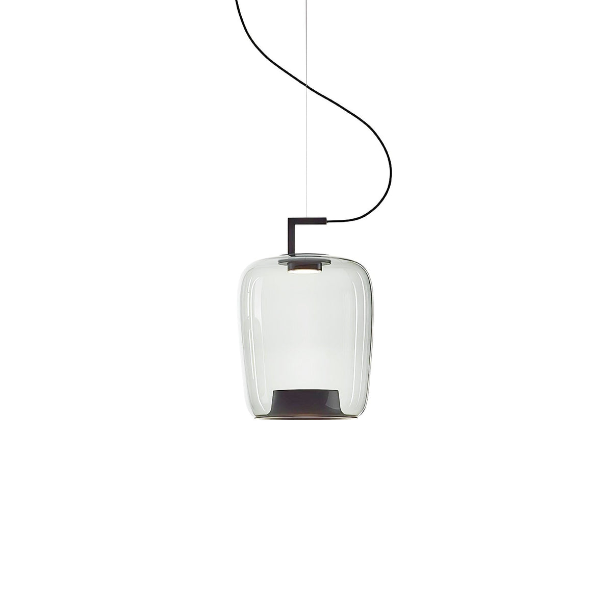 Sevely moderne hanglamp