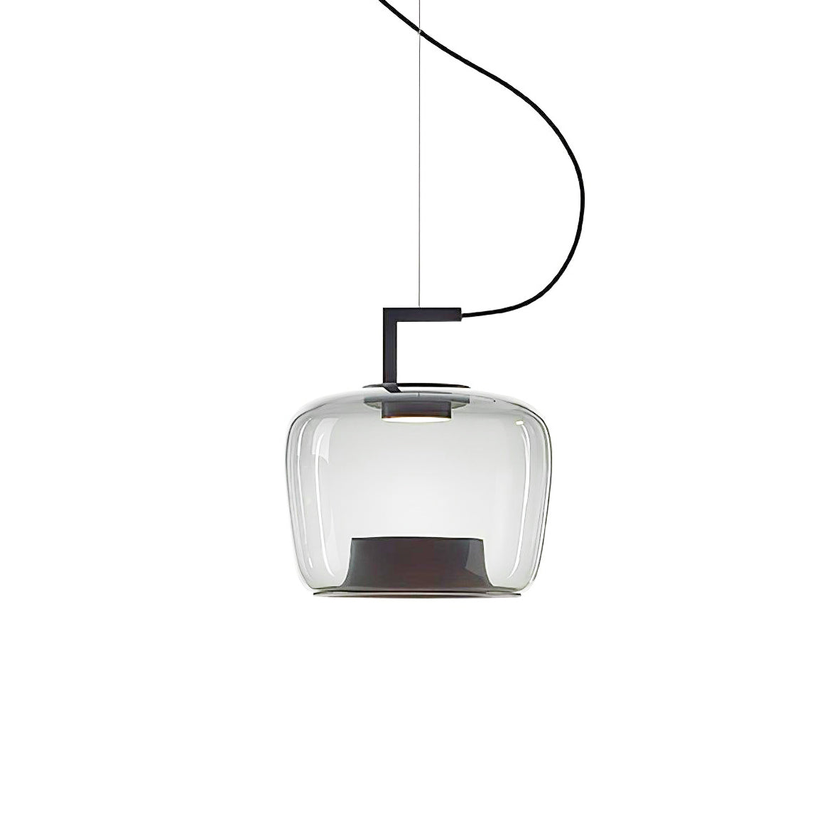 Sevely moderne hanglamp