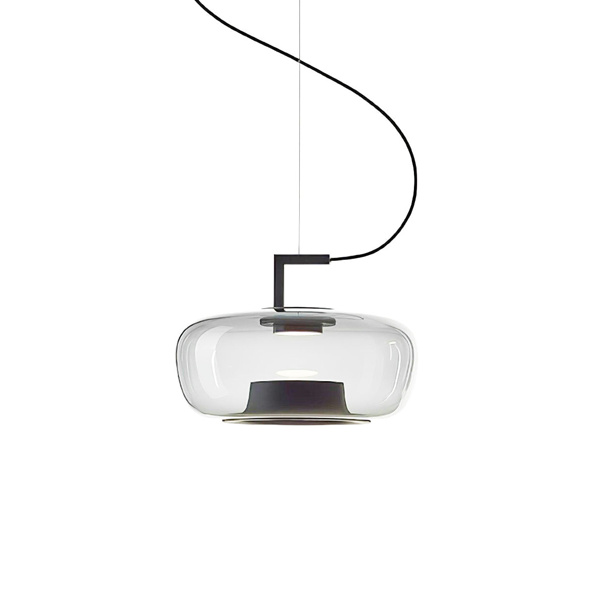 Sevely moderne hanglamp