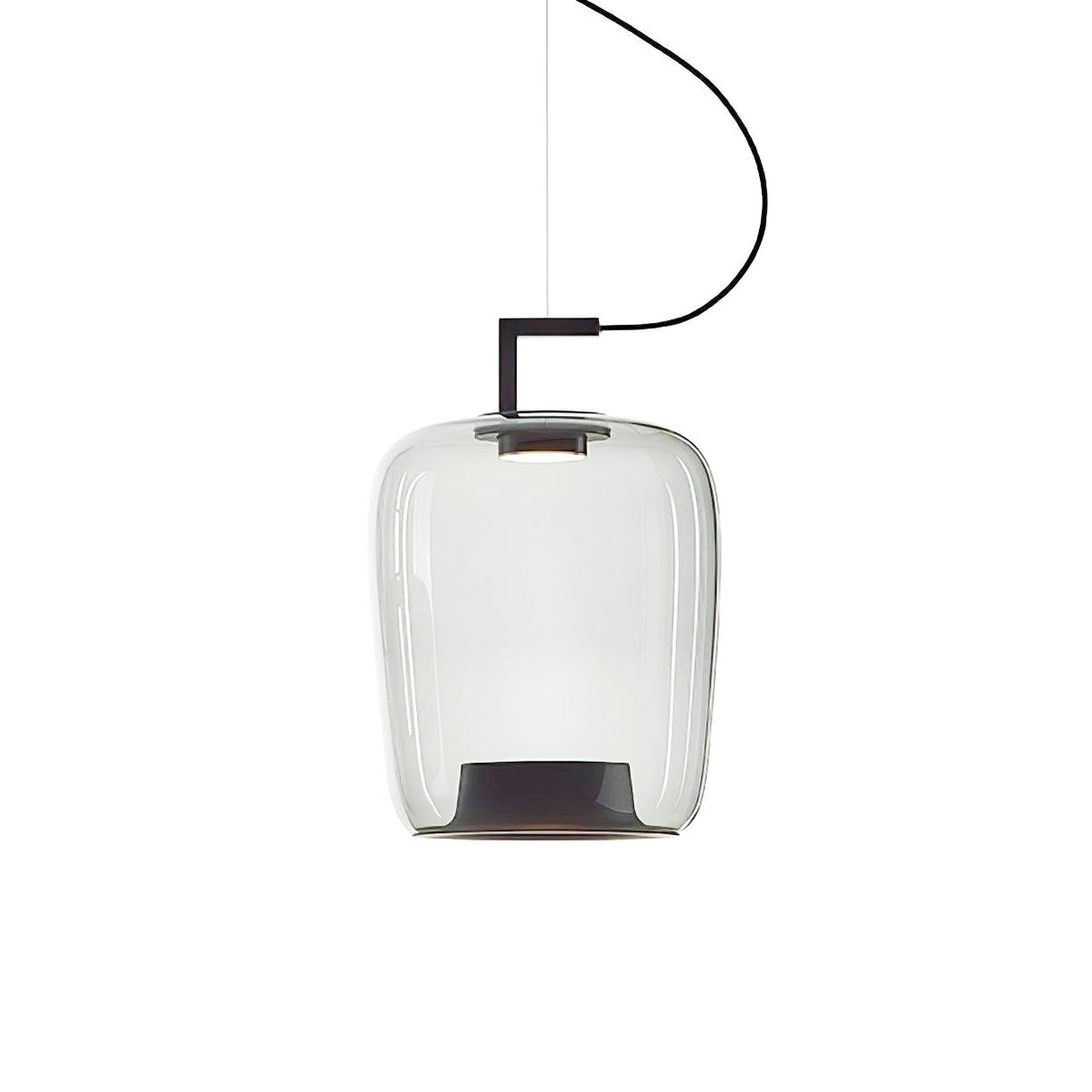 Sevely moderne hanglamp