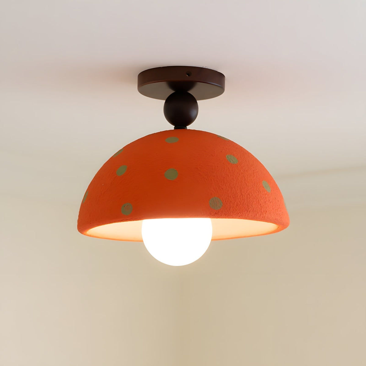 Cirireon plafondlamp
