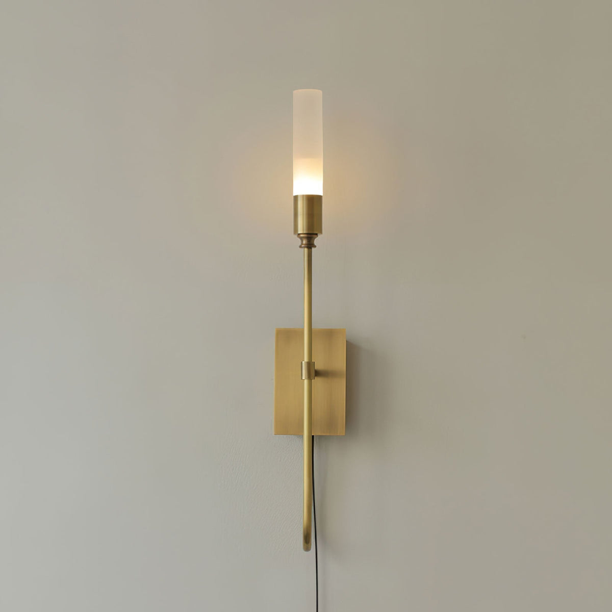 Soranelia wandlamp