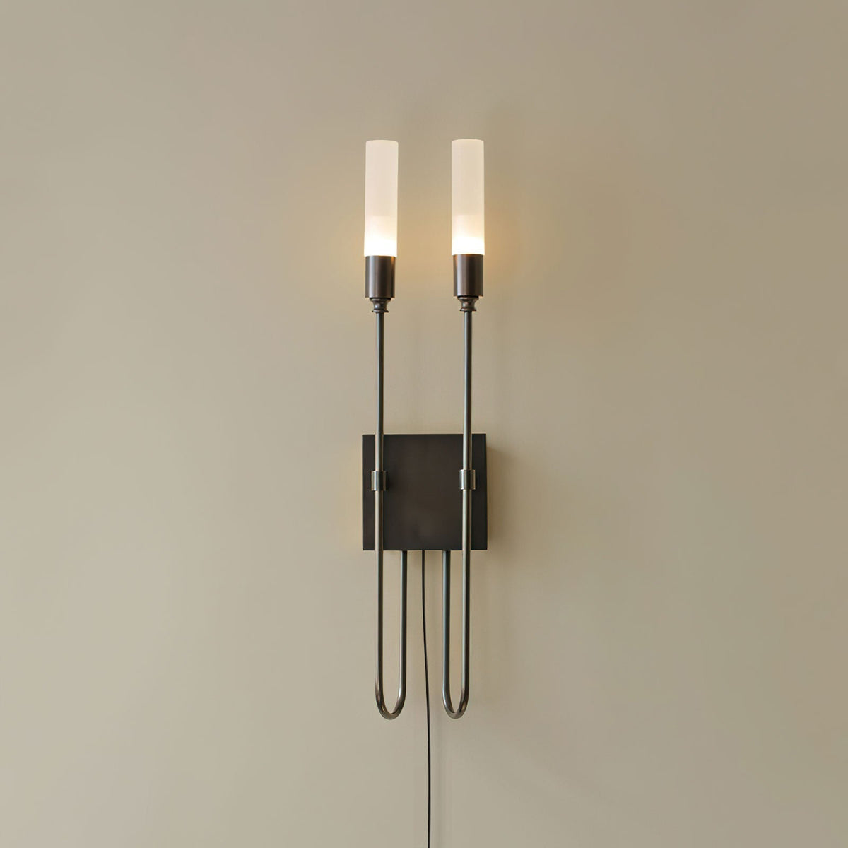 Soranelia wandlamp