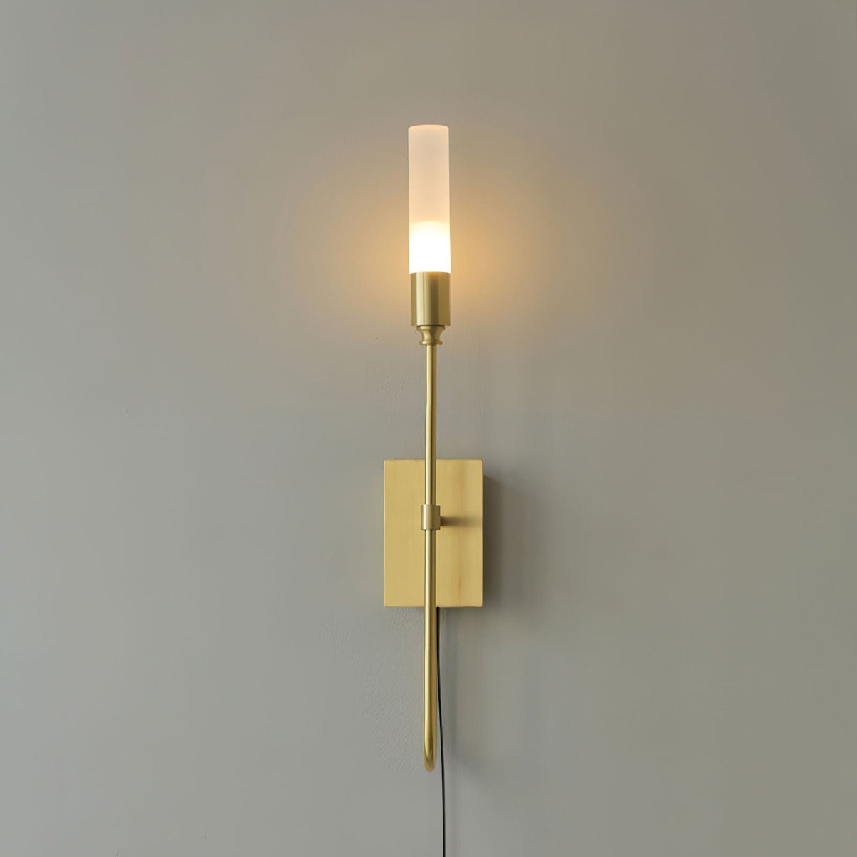 Soranelia wandlamp