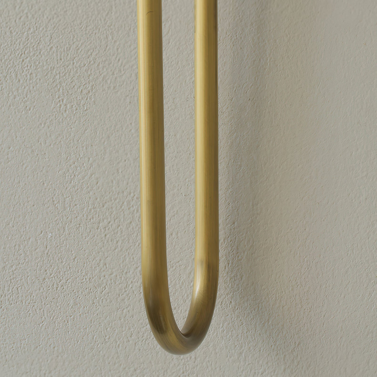Soranelia wandlamp