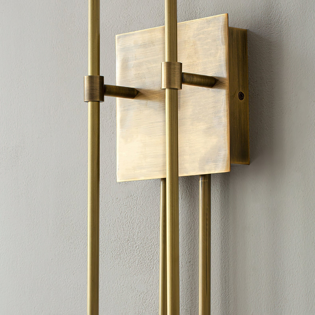 Soranelia wandlamp