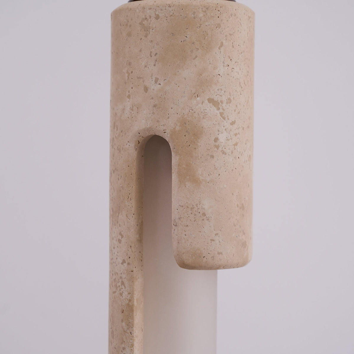 Strata hanglamp