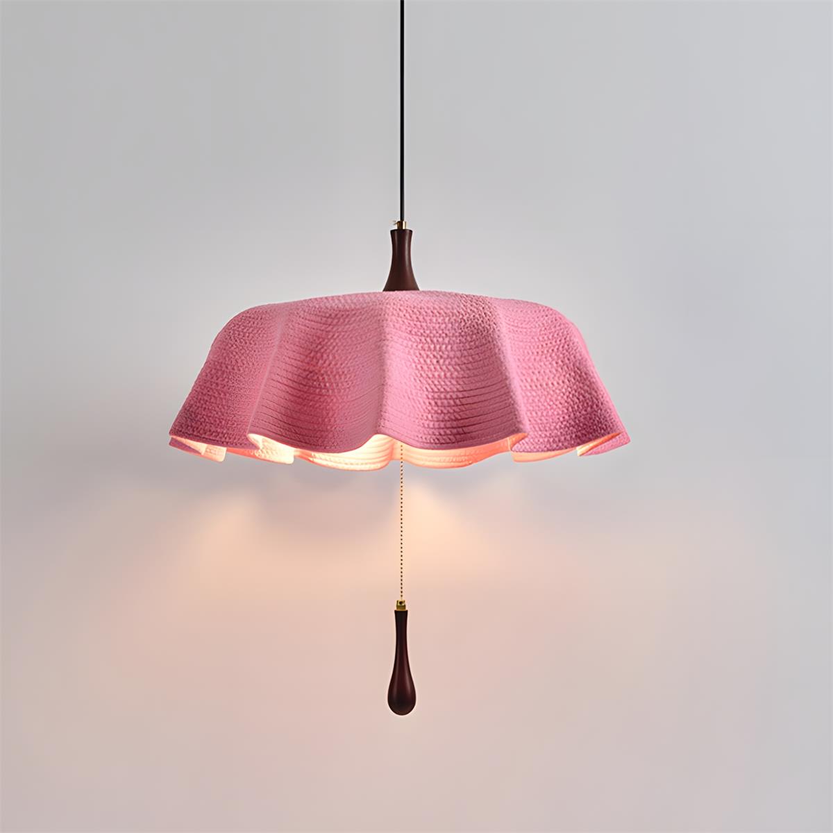 Cosette hanglamp