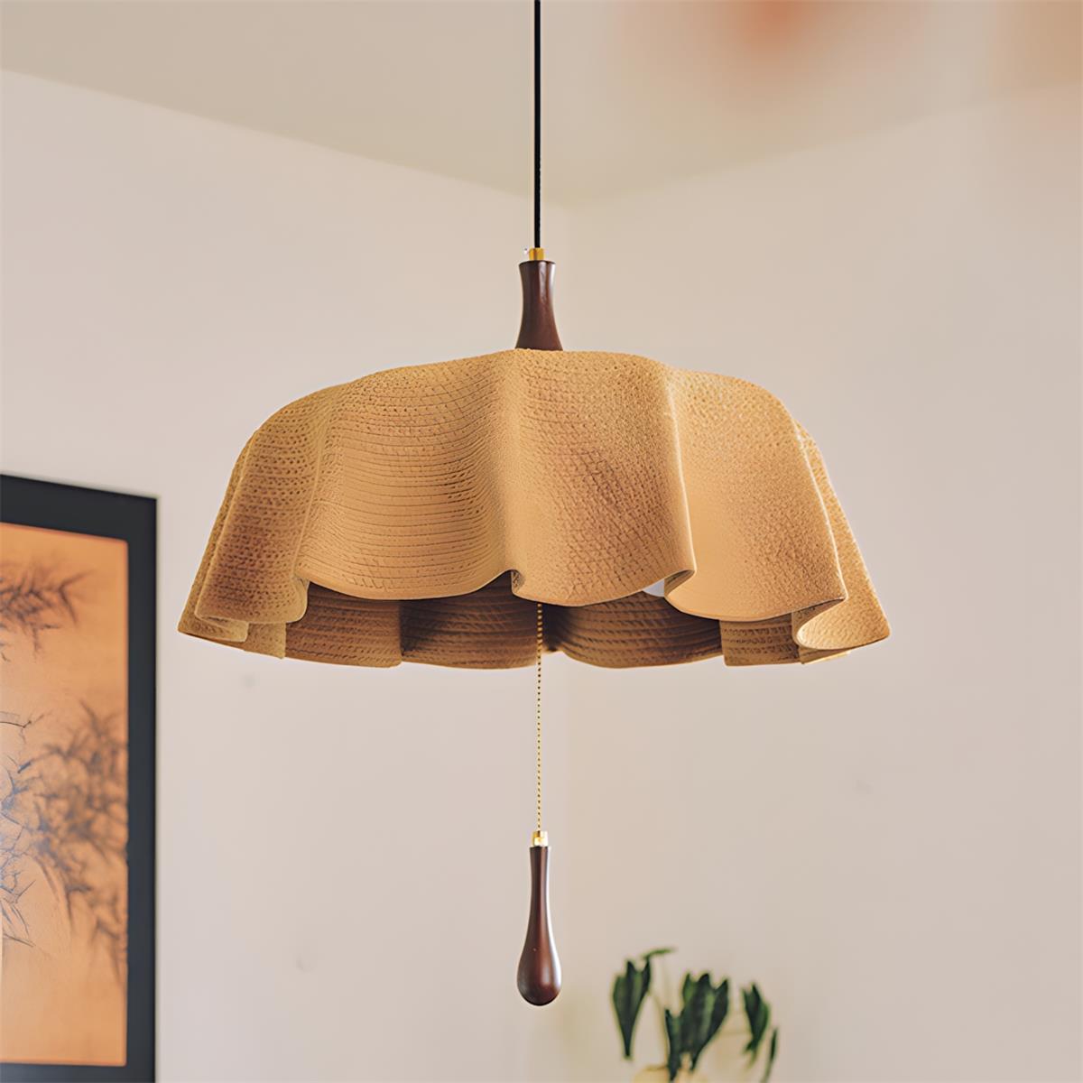 Cosette hanglamp
