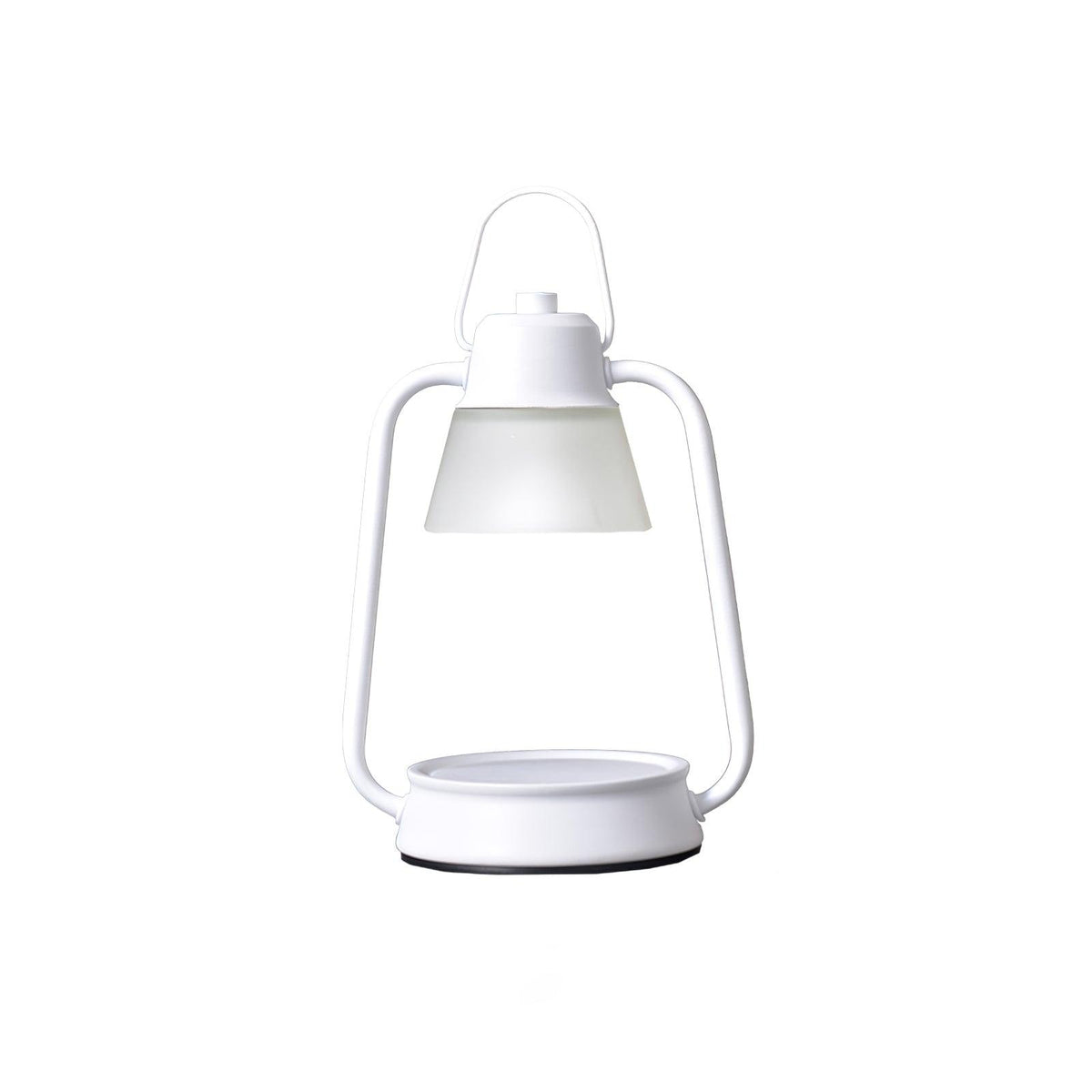 Soraina kaarswarmerlamp