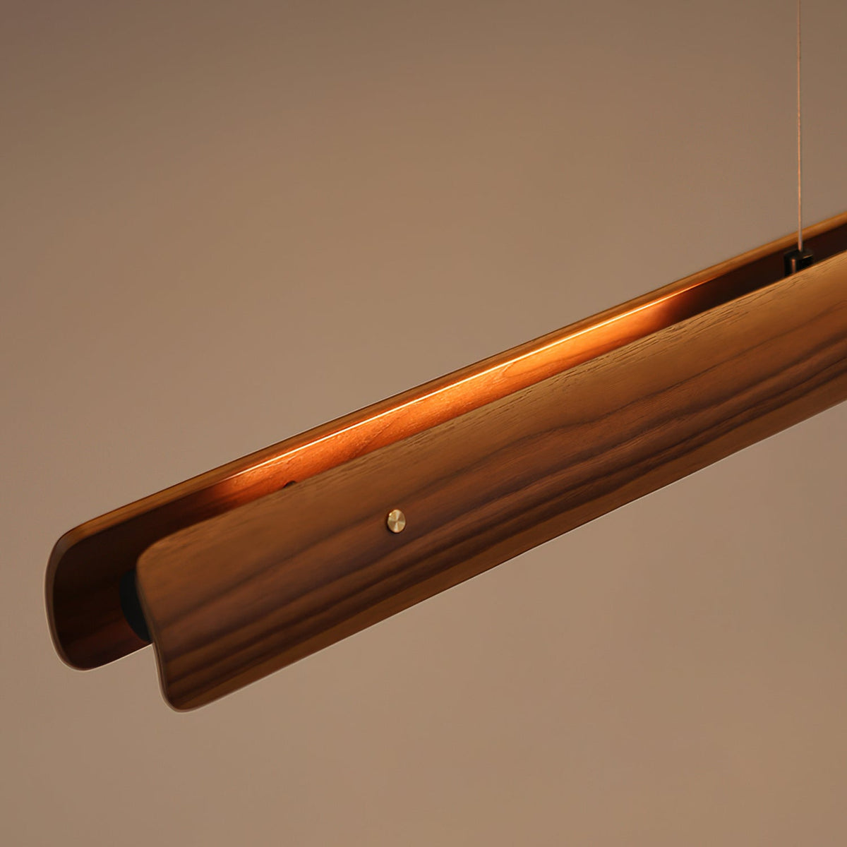 Oreloielle hanglamp