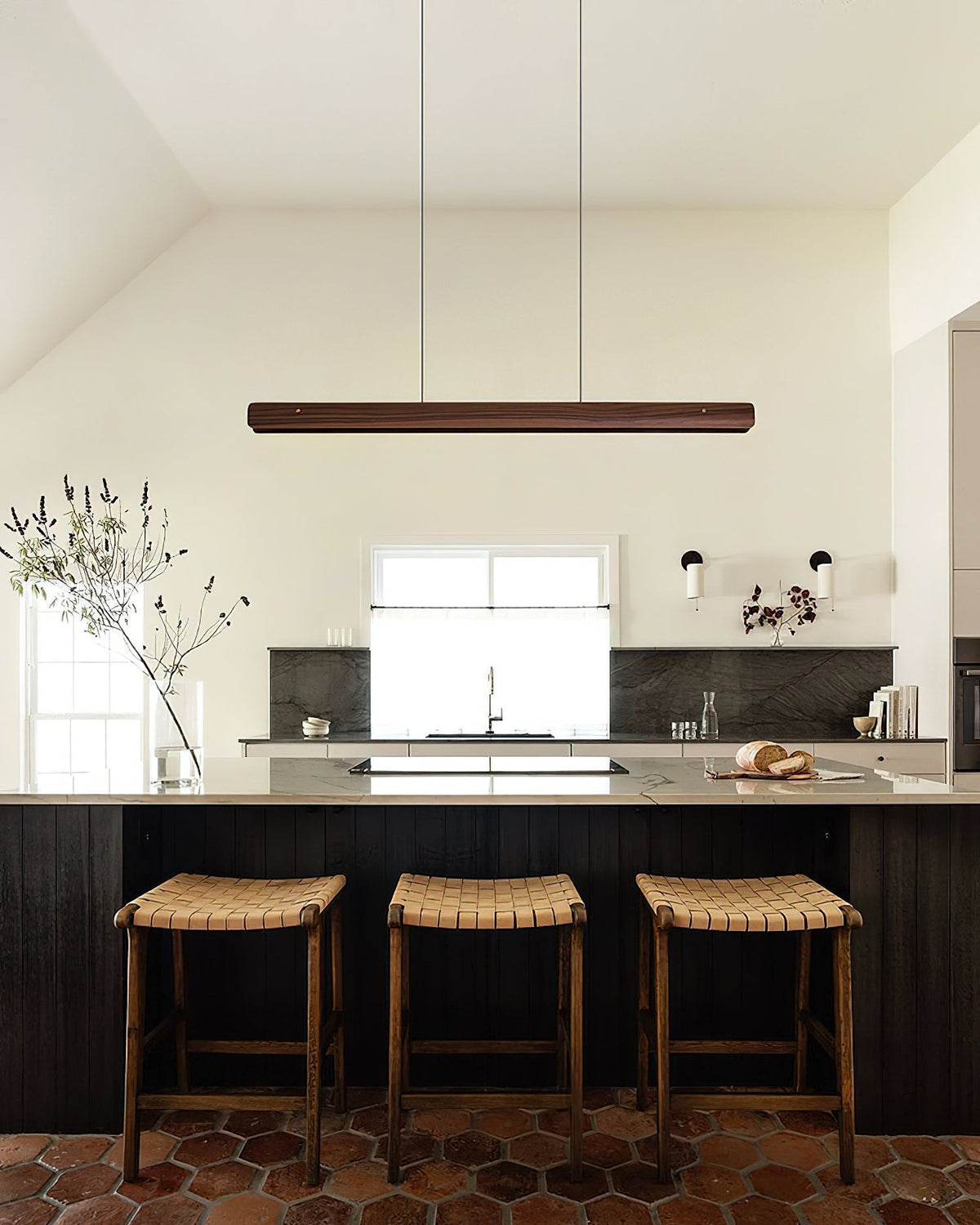 Oreloielle hanglamp