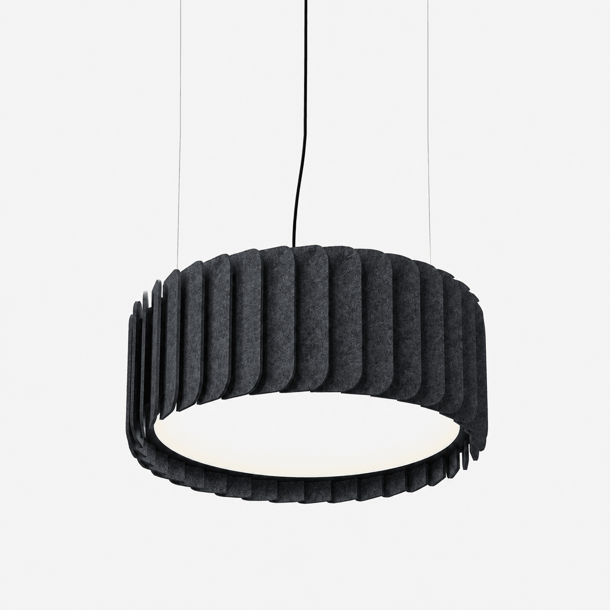 Sorirelia Hanglamp