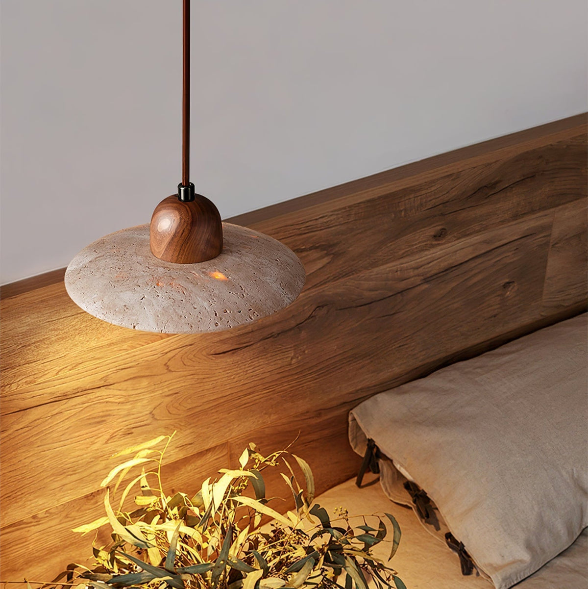 Vorn hanglamp