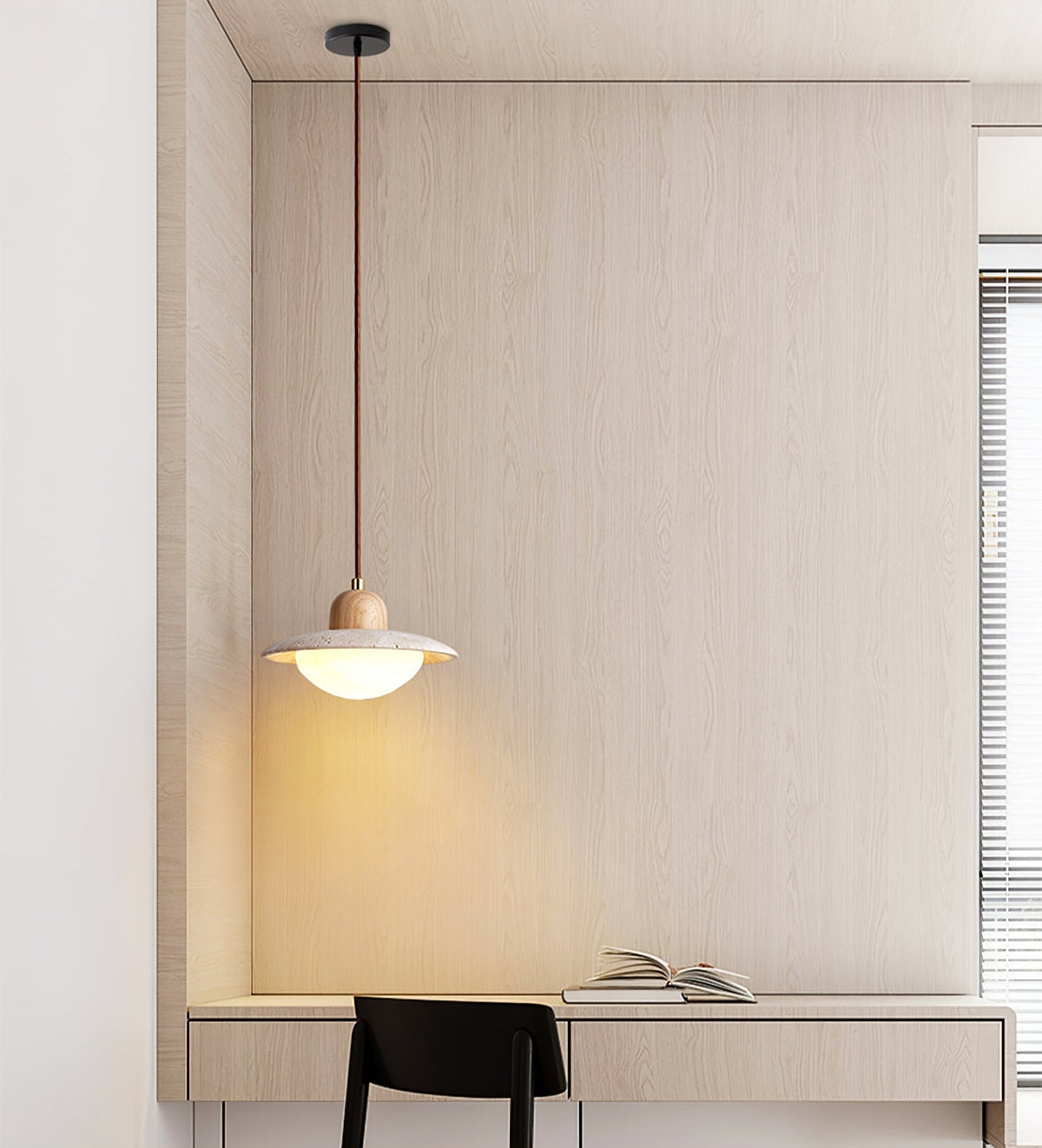 Vorn hanglamp