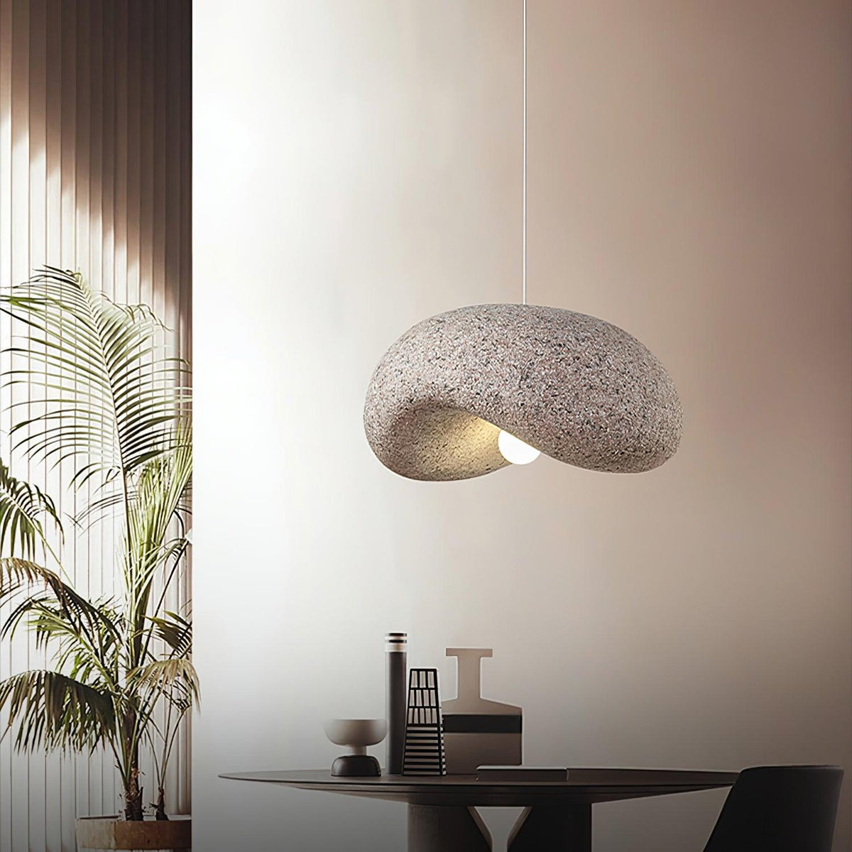 Lumerine hanglamp